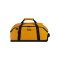 Samsonite Ecodiver Duffle S - Topgiving