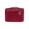 Samsonite C-Lite Toilet Kit Beauty Case - Topgiving