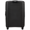 Samsonite Upscape Spinner 81 EXP. - Topgiving