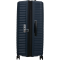 Samsonite Upscape Spinner 81 EXP. - Topgiving