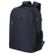 Samsonite Roader Laptop Backpack M - Topgiving