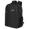 Samsonite Roader Laptop Backpack M - Topgiving