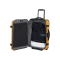 Samsonite Roader Duffle/Wh. 55 - Topgiving
