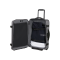 Samsonite Roader Duffle/Wh. 55 - Topgiving