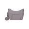 Samsonite Move 4.0 Shoulder Bag S + 1 Pocket - Topgiving