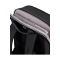 Samsonite Ongoing Backpack 15.6" - Topgiving