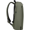 Samsonite Ongoing Backpack 15.6" - Topgiving
