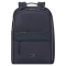 Samsonite Zalia 3.0 Backpack 14.1" - Topgiving