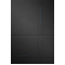 Samsonite Airglow Sleeves Laptop Sleeve 15.6" - Topgiving