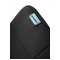 Samsonite Airglow Sleeves Laptop Sleeve 15.6" - Topgiving