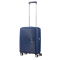 American Tourister Soundbox Spinner 55 EXP. - Topgiving