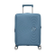 American Tourister Soundbox Spinner 55 EXP. - Topgiving