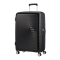 American Tourister Soundbox Spinner 77 EXP. - Topgiving