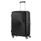 American Tourister Soundbox Spinner 77 EXP. - Topgiving