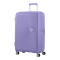 American Tourister Soundbox Spinner 77 EXP. - Topgiving