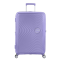 American Tourister Soundbox Spinner 77 EXP. - Topgiving