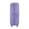 American Tourister Soundbox Spinner 77 EXP. - Topgiving