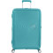 American Tourister Soundbox Spinner 77 EXP. - Topgiving