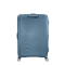 American Tourister Soundbox Spinner 77 EXP. - Topgiving