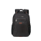 American Tourister At Work Laptop Backpack 15.6'' - Topgiving