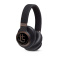 JBL Live 650BTNC On-Ear Headphone - Topgiving