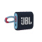 JBL Go 3 Speaker - Topgiving