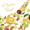 Vitamine shot - Topgiving