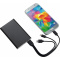 Powerbank lieto - Topgiving