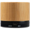 Bamboe bluetooth speaker fleedwood - Topgiving