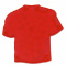 T-shirt mintdispenser duo met ca. 8 gr. mintjes en ingredienten label. - Topgiving