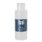 Handreinigingsgel 100 ml (OP=OP) - Topgiving