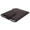 Tablet sleeve modul 2 - Topgiving