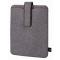 Tablet sleeve modul 2 - Topgiving