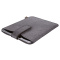 Tablet sleeve modul 2 - Topgiving