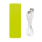 2.500 mah powerbank - Topgiving