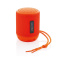 Soundboom IPX4 waterdichte 3W draadloze speaker - Topgiving