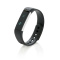 Activity tracker smart fit - Topgiving