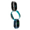 Stay Fit activity tracker met hartslagmeter - Topgiving