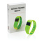 Activity tracker Keep fit - Topgiving