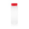 Everyday fles met infuser - Topgiving