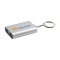 Powerkey 1000 externe oplader - Topgiving