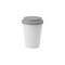 Piccolo Coffee-to-Go 330 ml thermosbeker - Topgiving