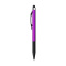 TouchDown stylus pen - Topgiving