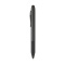 Cortona Touch stylus pen - Topgiving