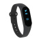 Heartfit activity tracker - Topgiving