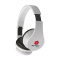 Bluetooth headphone koptelefoon - Topgiving