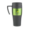 Solidcup 450 ml thermosbeker - Topgiving