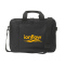 Bizz bag documententas - Topgiving