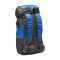 Hiking backpack rugzak - Topgiving