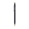 Cross century black pennen - Topgiving
